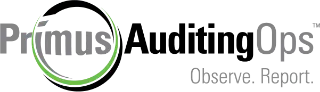 Primus logo