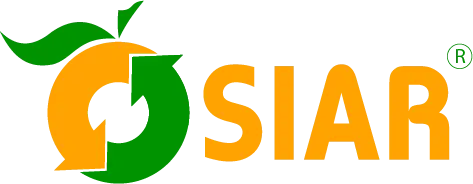 SIAR logo